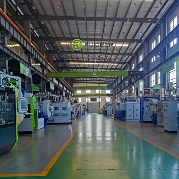 Forno HIP de sinterização de 6MPa Durabilidade de vida útil e dimensão do forno 4500x5400x3500mm para industrial