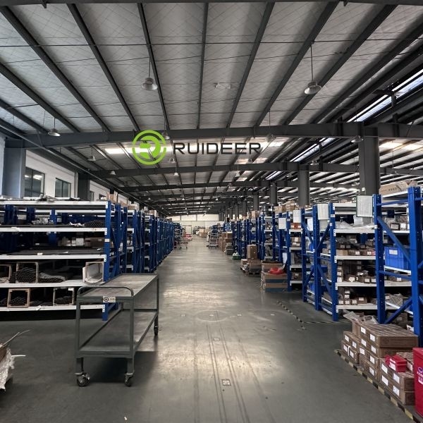 Forno HIP de sinterização de 6MPa Durabilidade de vida útil e dimensão do forno 4500x5400x3500mm para industrial