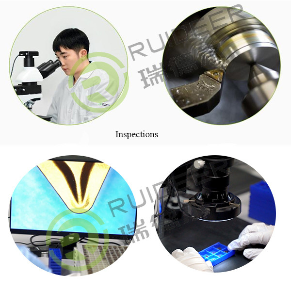 Câmara de revestimento de liga de temperatura Resistência elétrica Forno CVD de aquecimento para substratos metálicos ou cerâmicos de tamanho personalizável