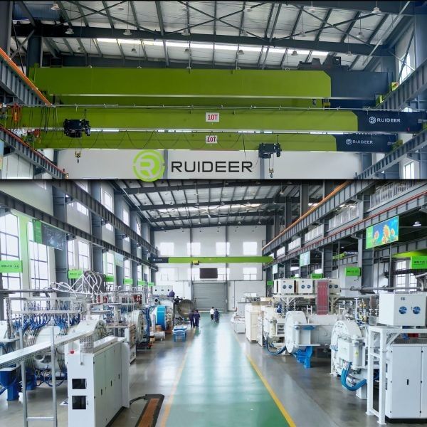 Forno a vácuo de alta temperatura durável para grande capacidade de carga de 50-2500 kg e vácuo final de 3 67*10-3 Pa