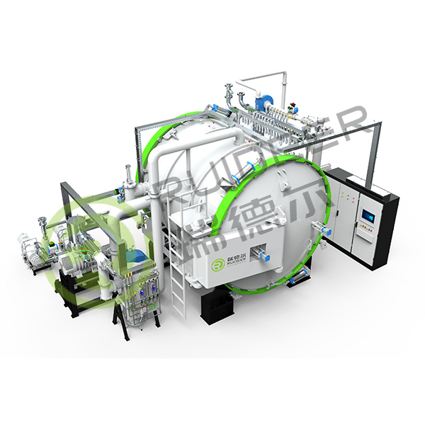 Forno refratário de SiC com agente formador PEG, revestimento de aço de camada dupla e sistema de resfriamento a ar para desempenho duradouro