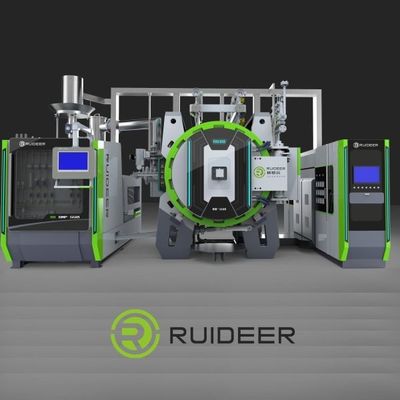 Forno a vácuo de alta temperatura com taxa de subida de pressão da válvula de vácuo fácil de operar ≤3 Pa/h Capacidade de 10-15T