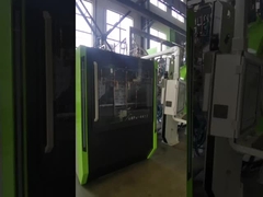 Forno de compressão de vácuo