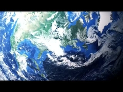 Fabricante de fornos avançados de sinterização a gás a vácuo a pressão 1/2/6/8/10Mpa,fornecer a tecnologia